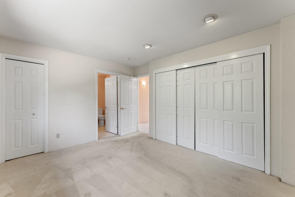 340 Summit Rd.
