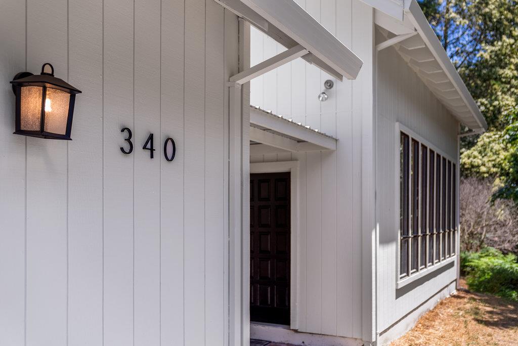 340 Summit Rd.