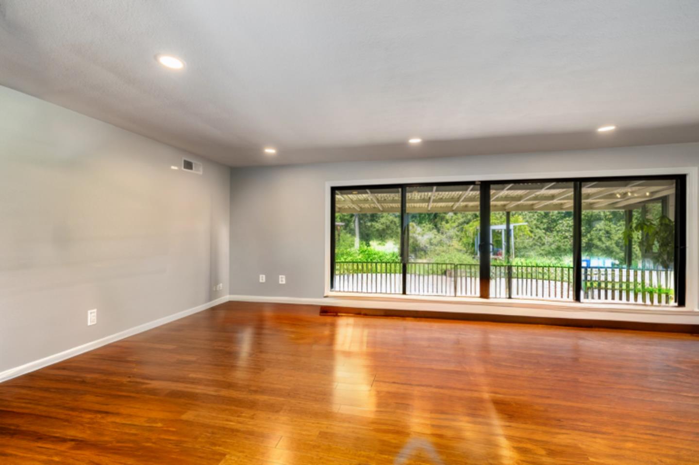 680 Graham Hill Rd.