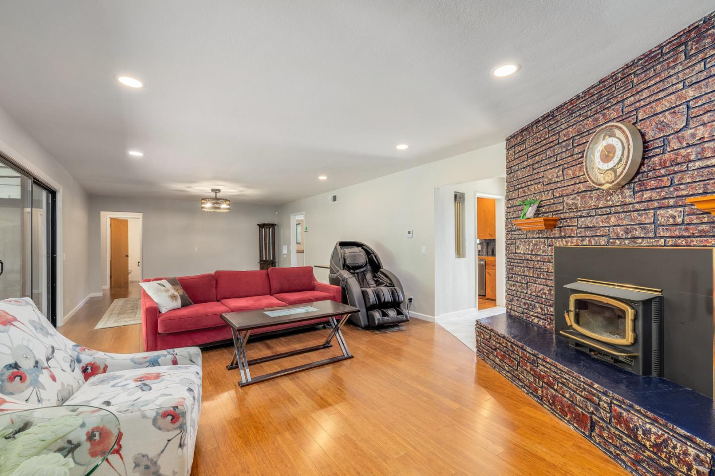 680 Graham Hill Rd.