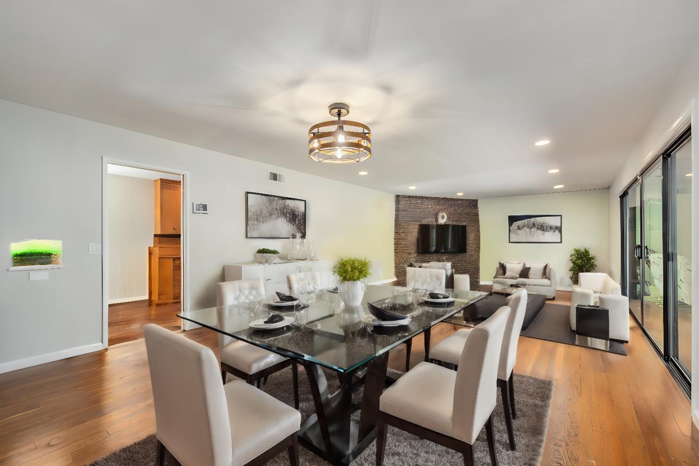 680 Graham Hill Rd.