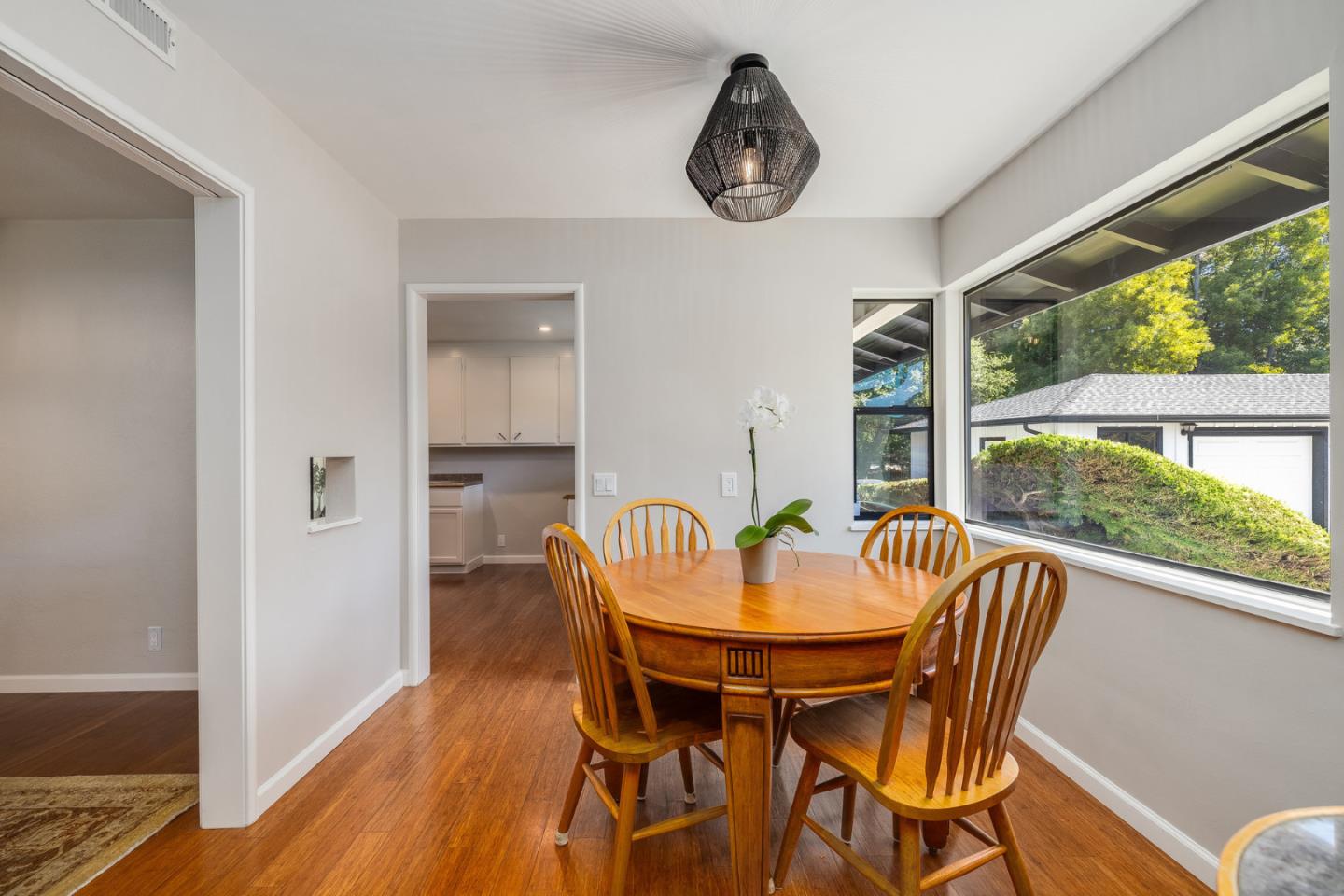680 Graham Hill Rd.
