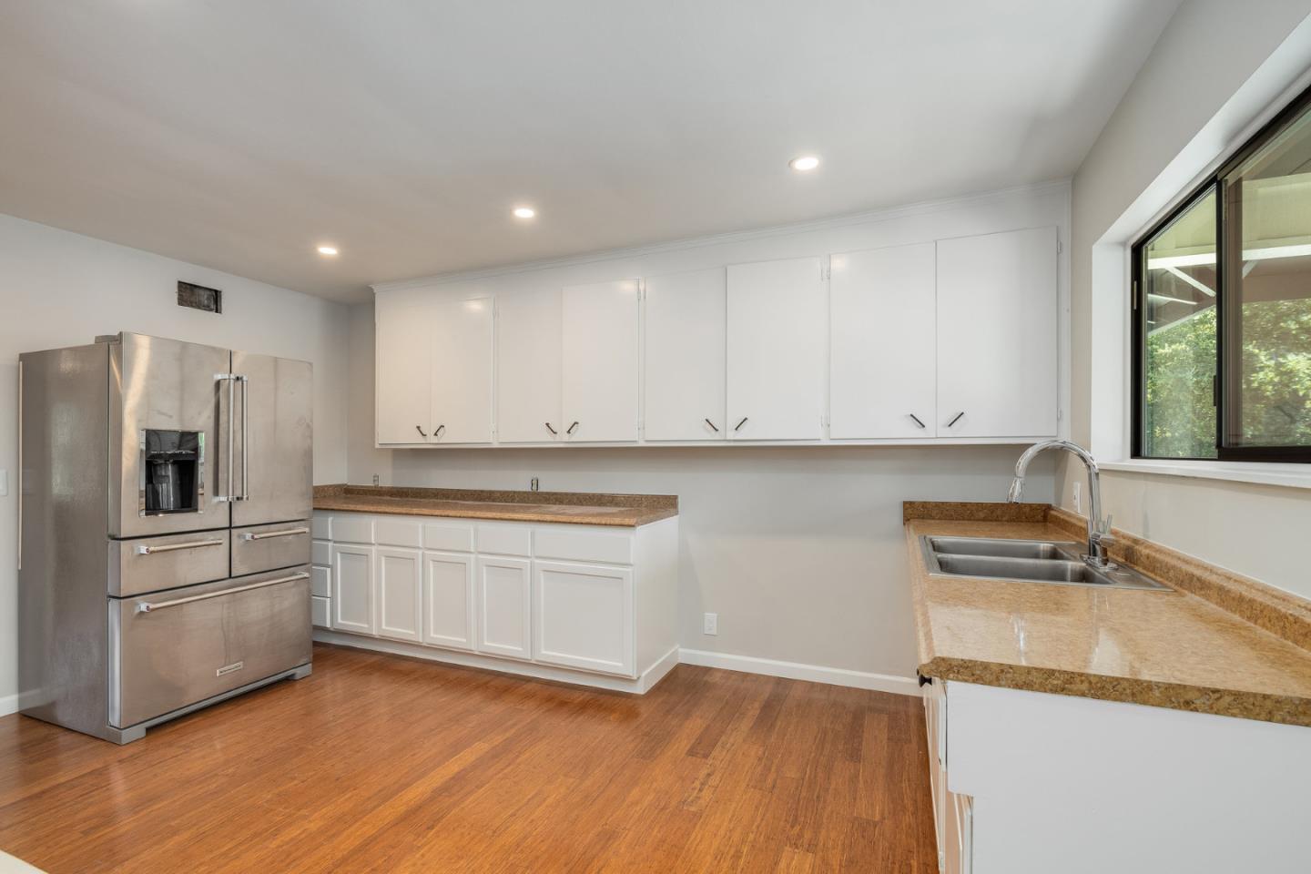680 Graham Hill Rd.