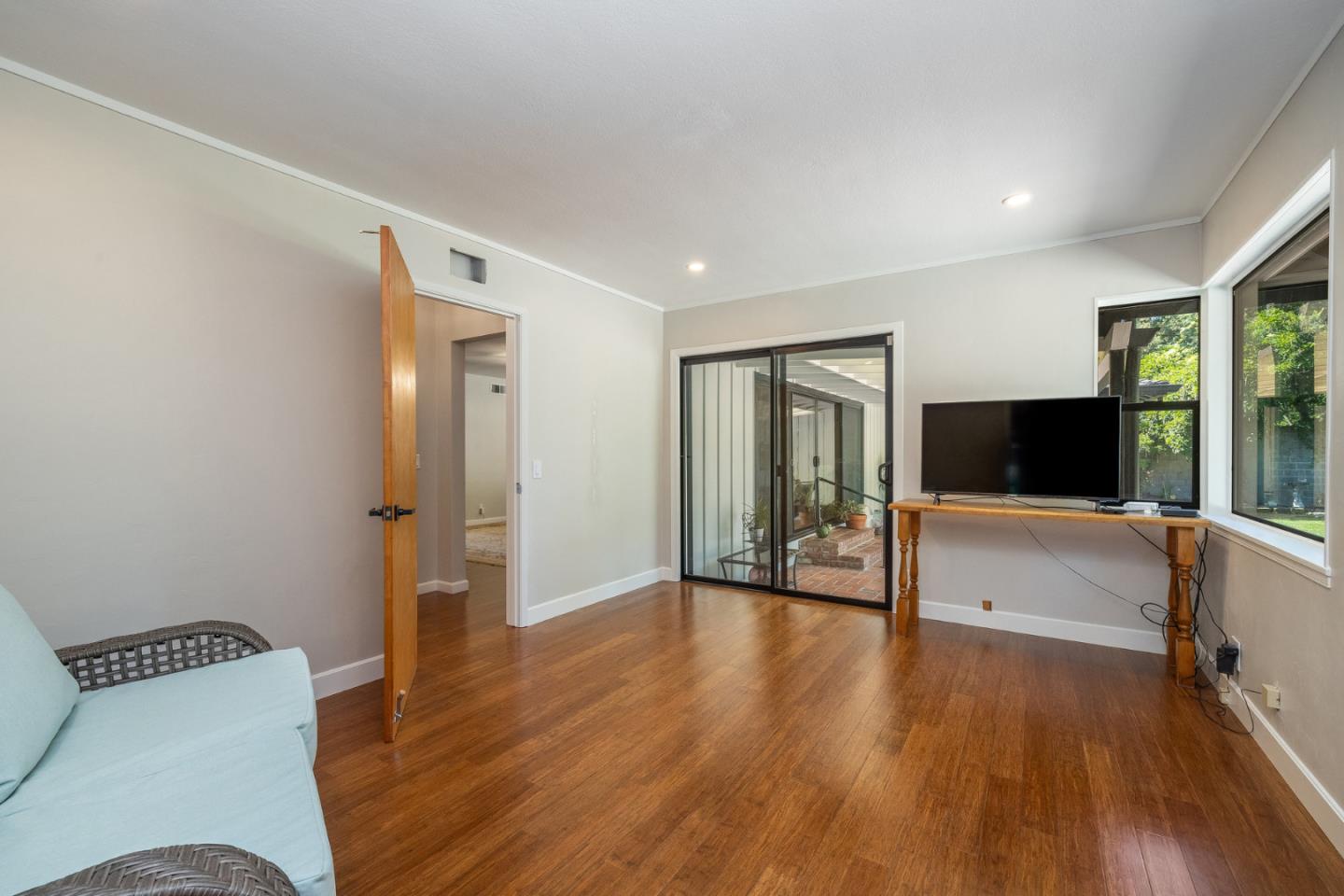 680 Graham Hill Rd.