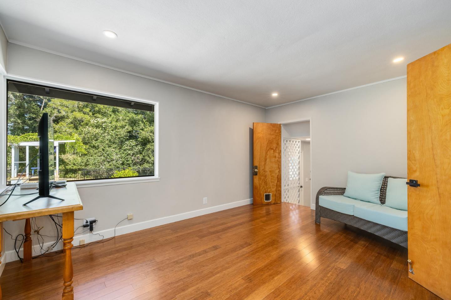 680 Graham Hill Rd.
