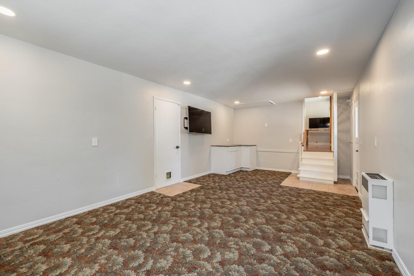 680 Graham Hill Rd.