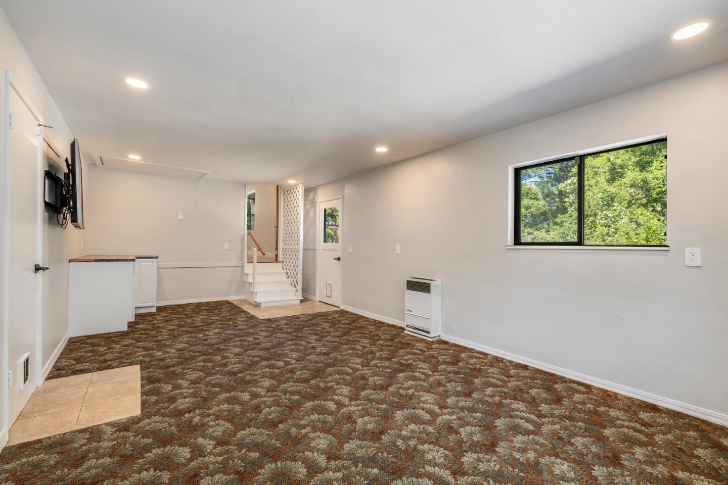 680 Graham Hill Rd.