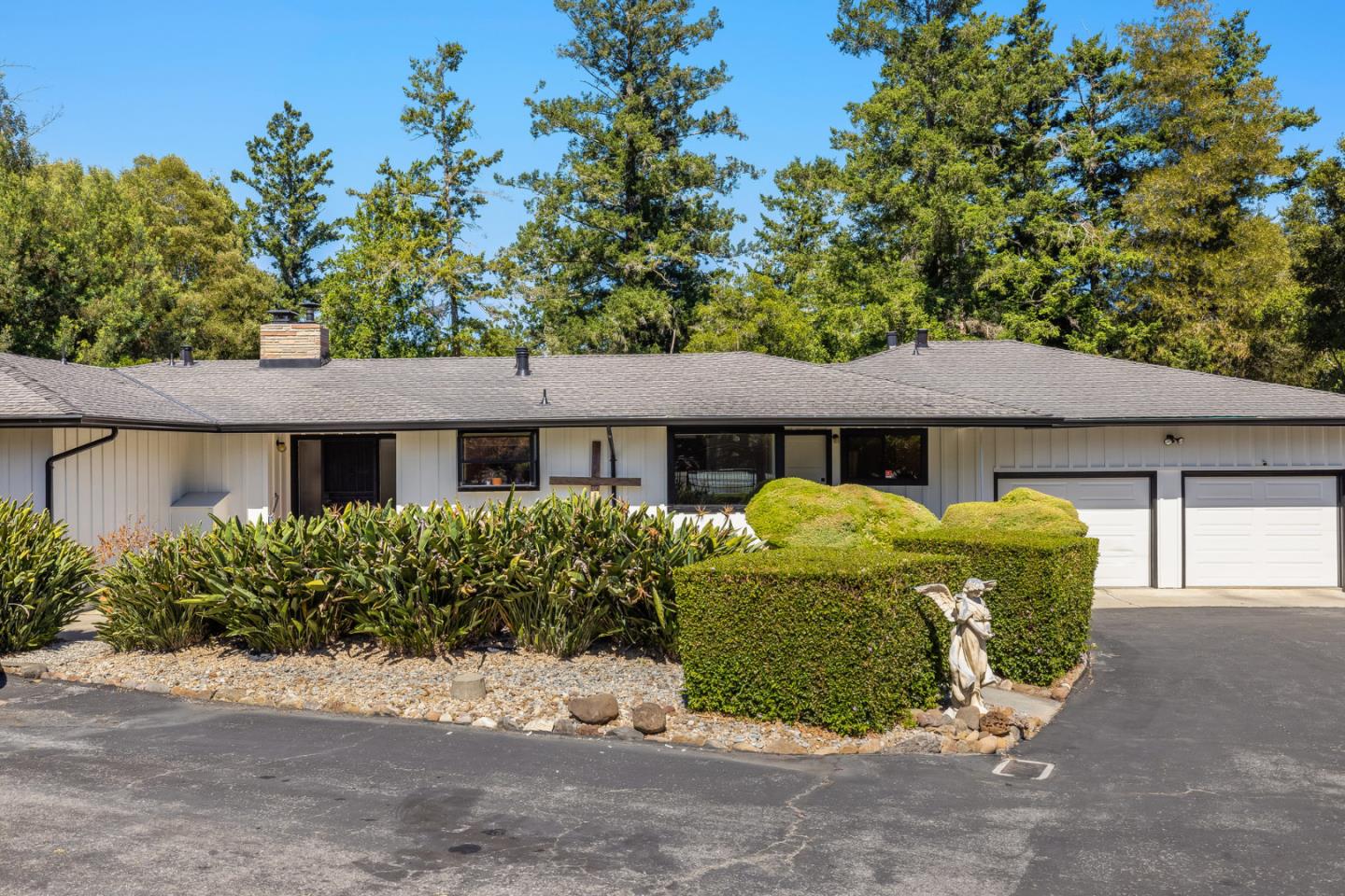 680 Graham Hill Rd.