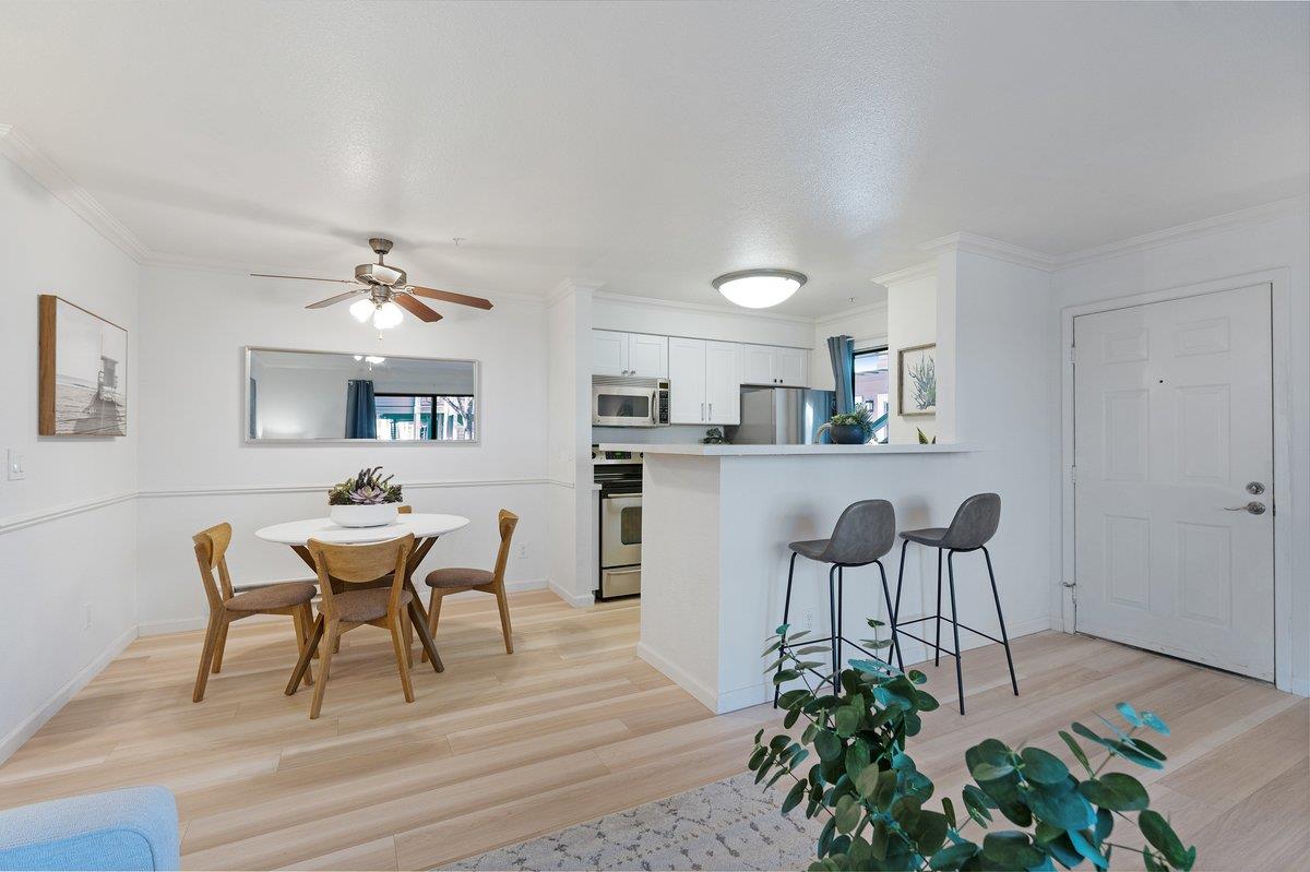 41 Grandview ST 1001