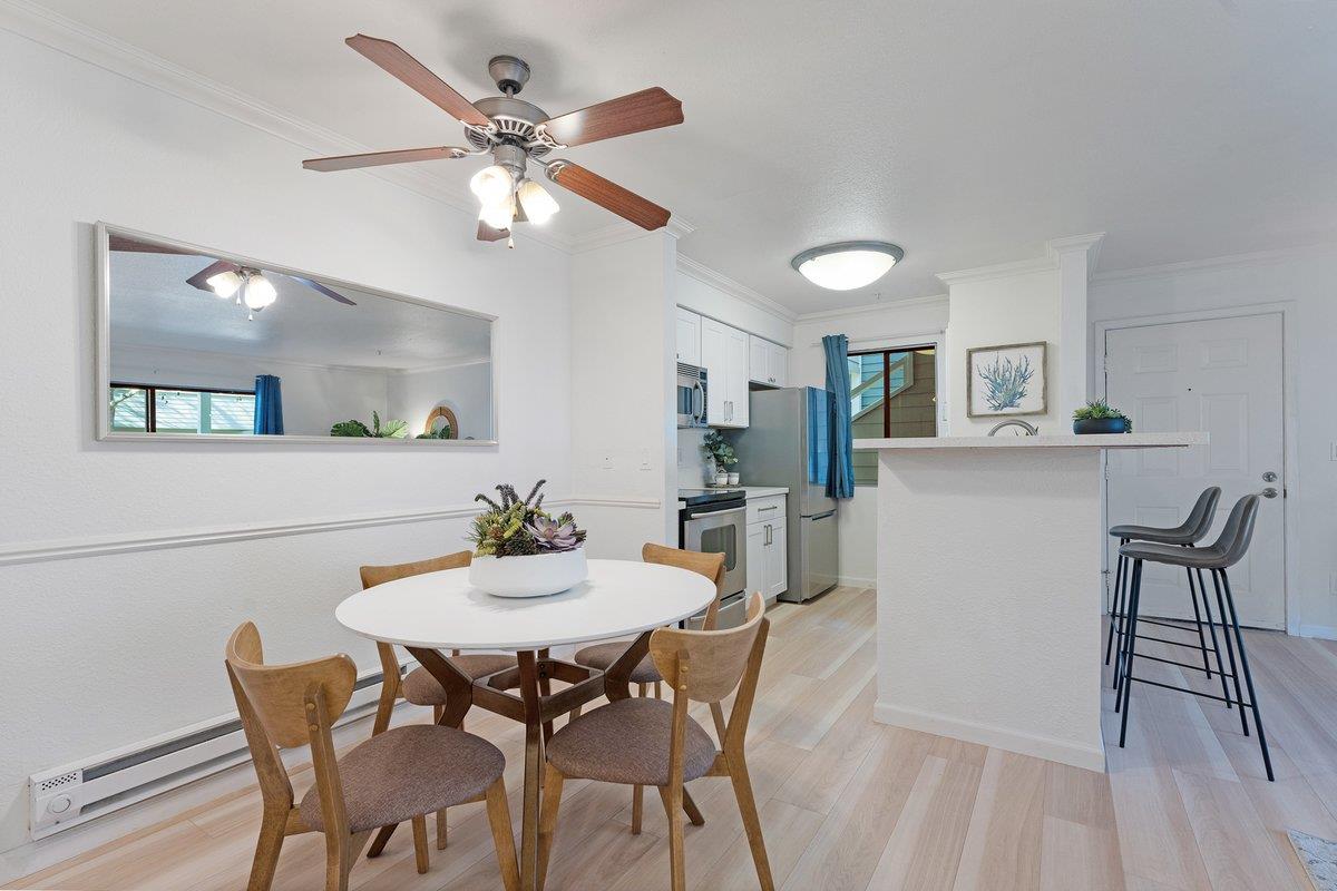 41 Grandview ST 1001