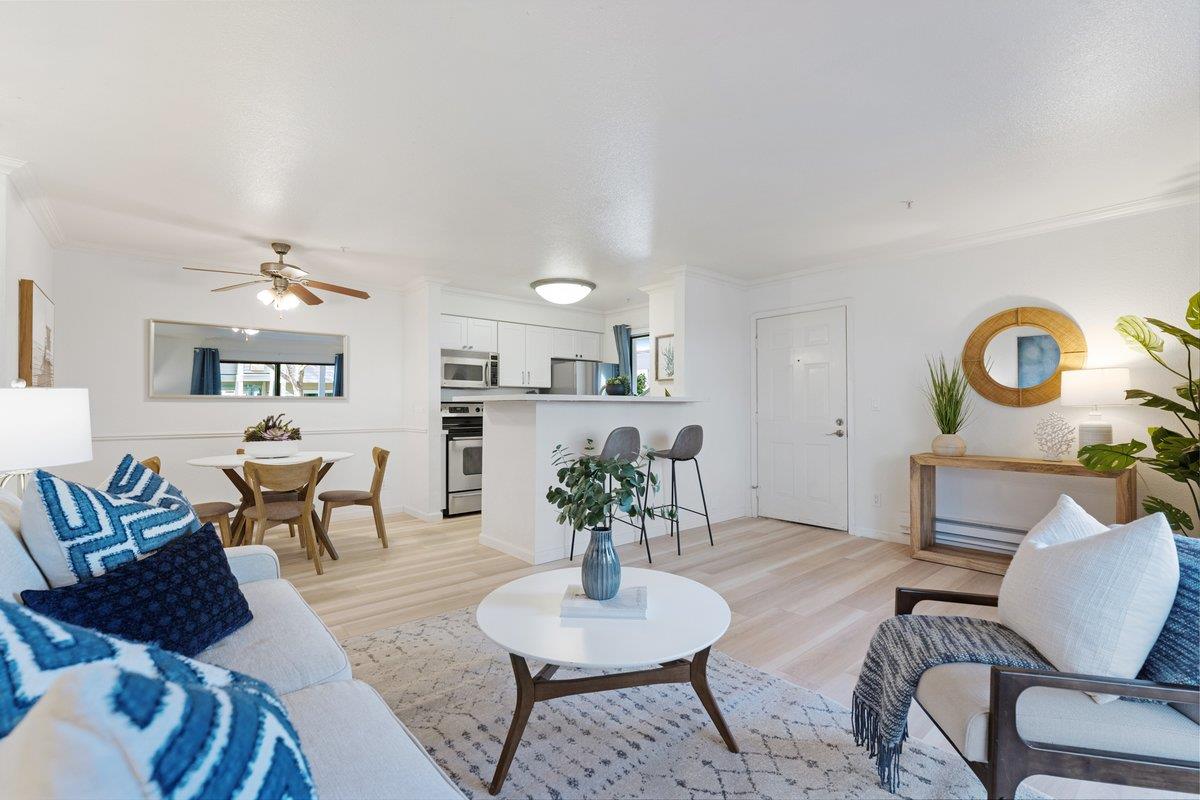 41 Grandview ST 1001
