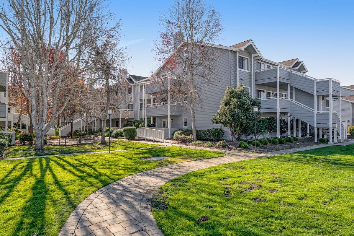 41 Grandview ST 1001