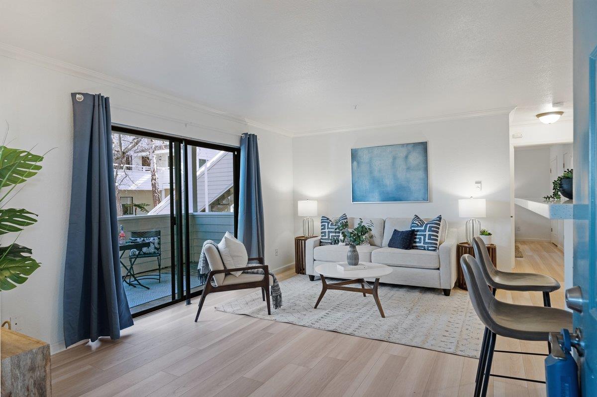 41 Grandview ST 1001