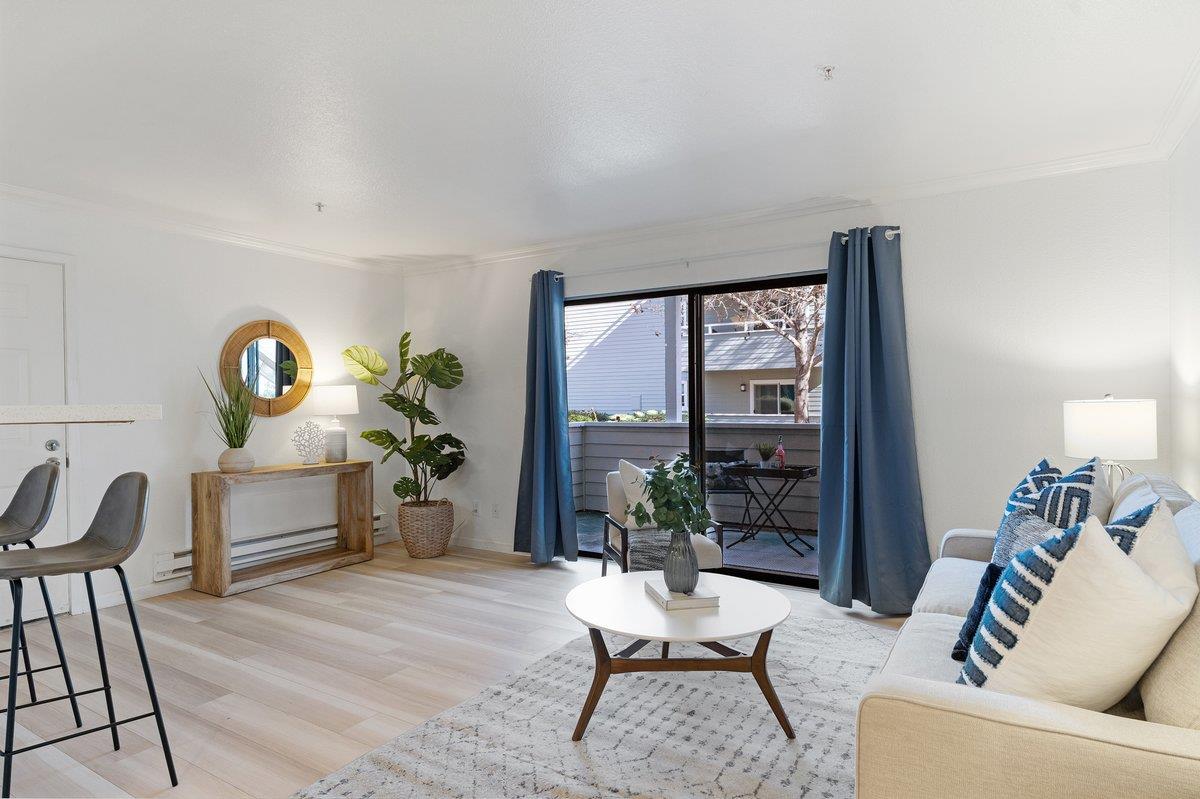 41 Grandview ST 1001