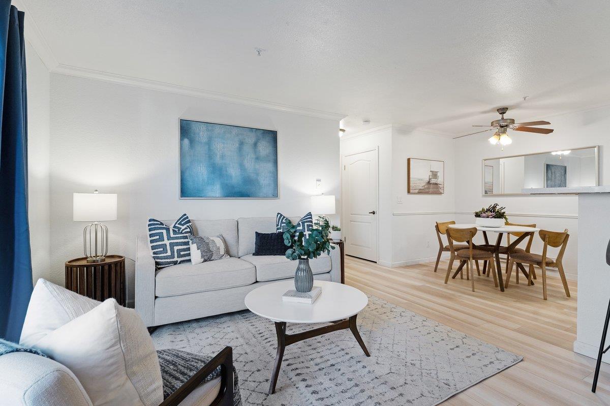 41 Grandview ST 1001