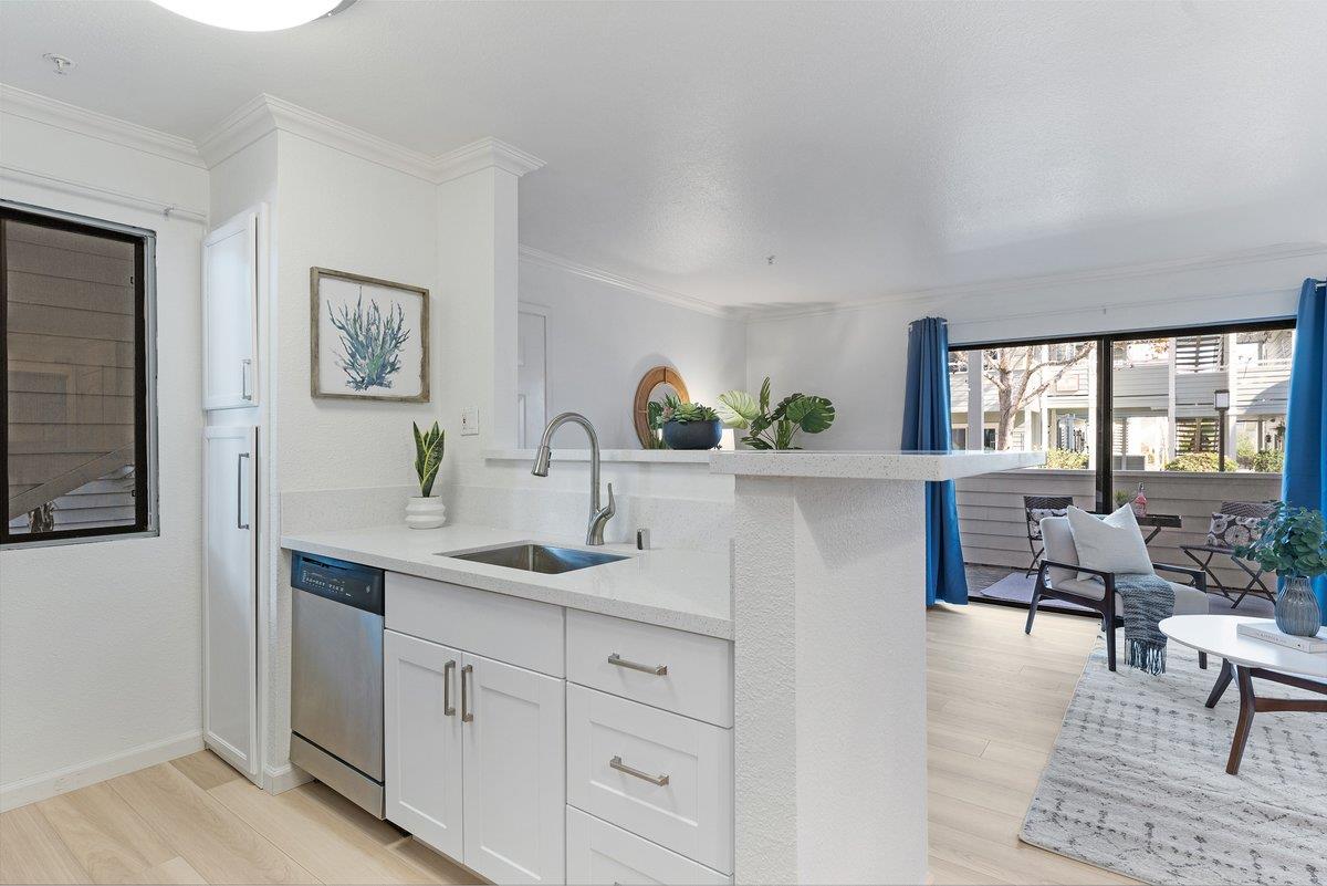 41 Grandview ST 1001