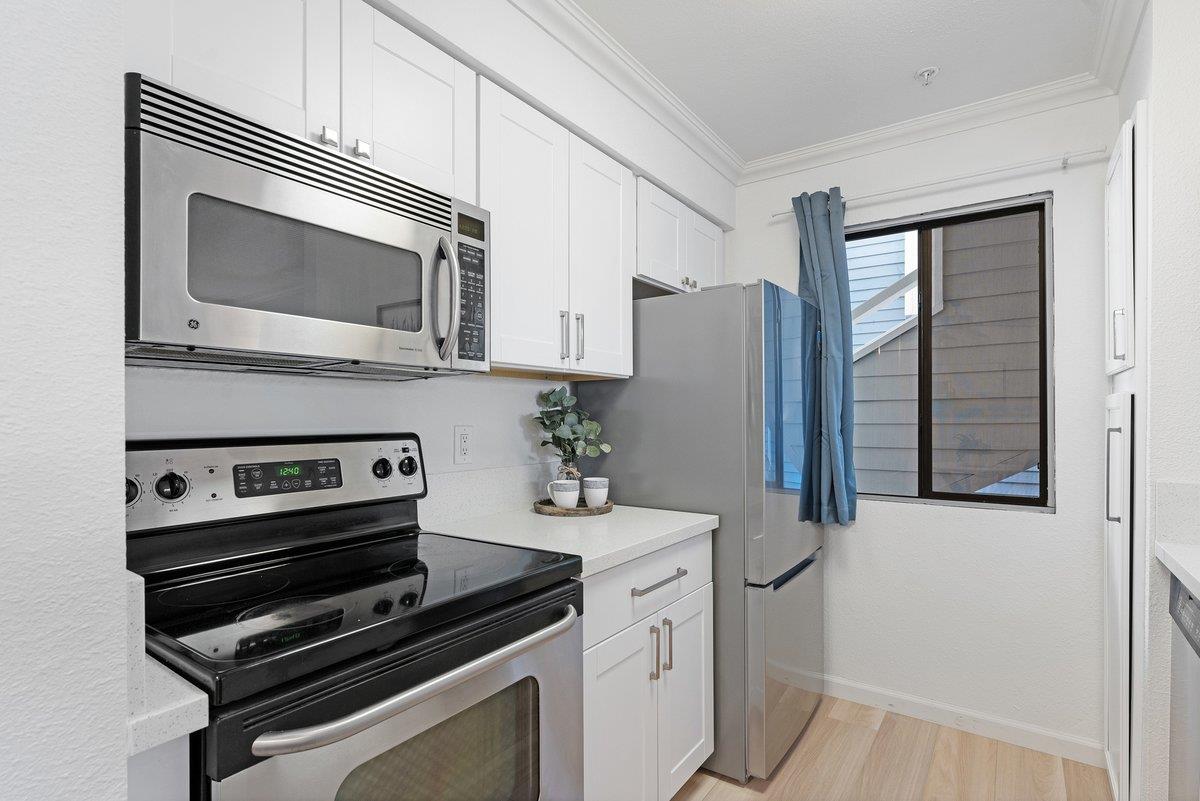 41 Grandview ST 1001
