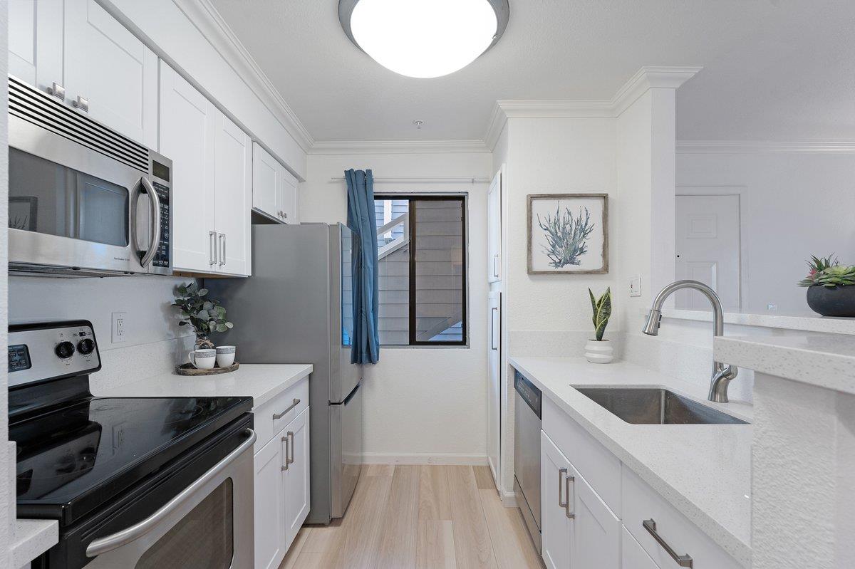 41 Grandview ST 1001
