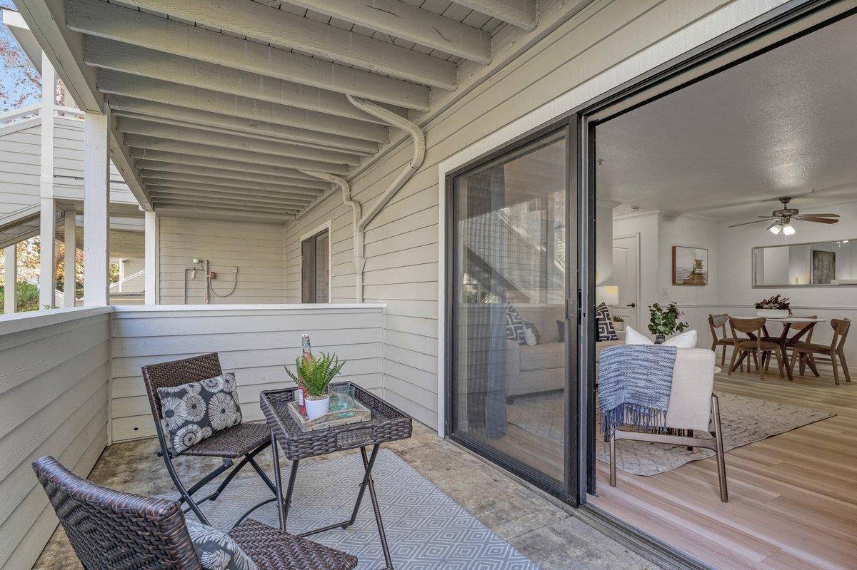41 Grandview ST 1001