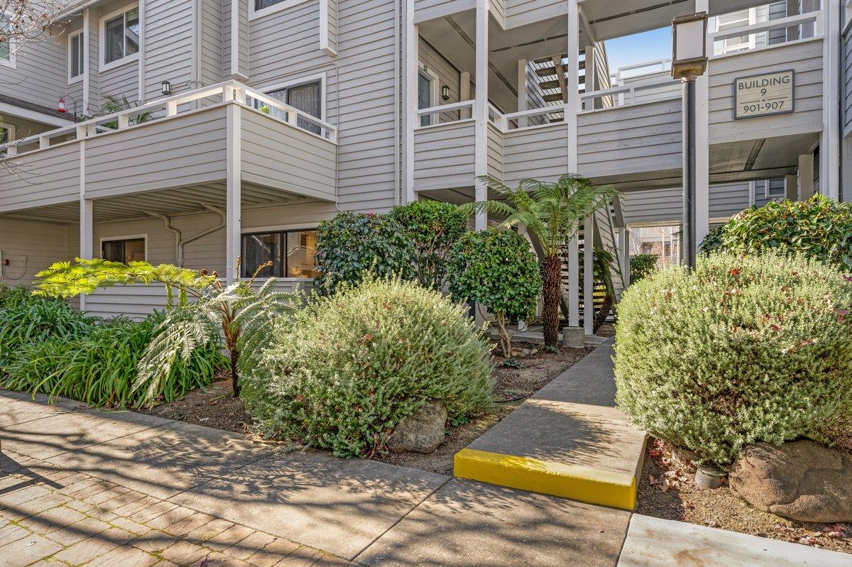 41 Grandview ST 1001