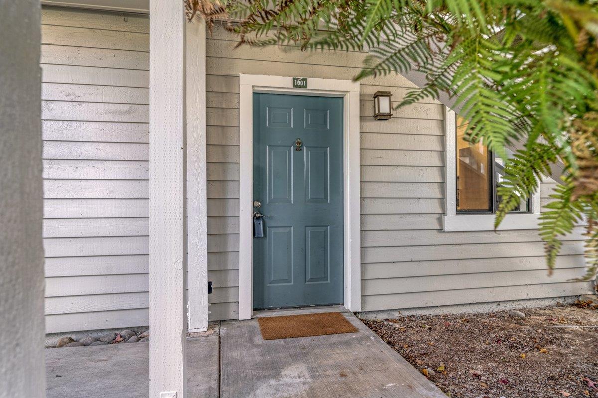 41 Grandview ST 1001