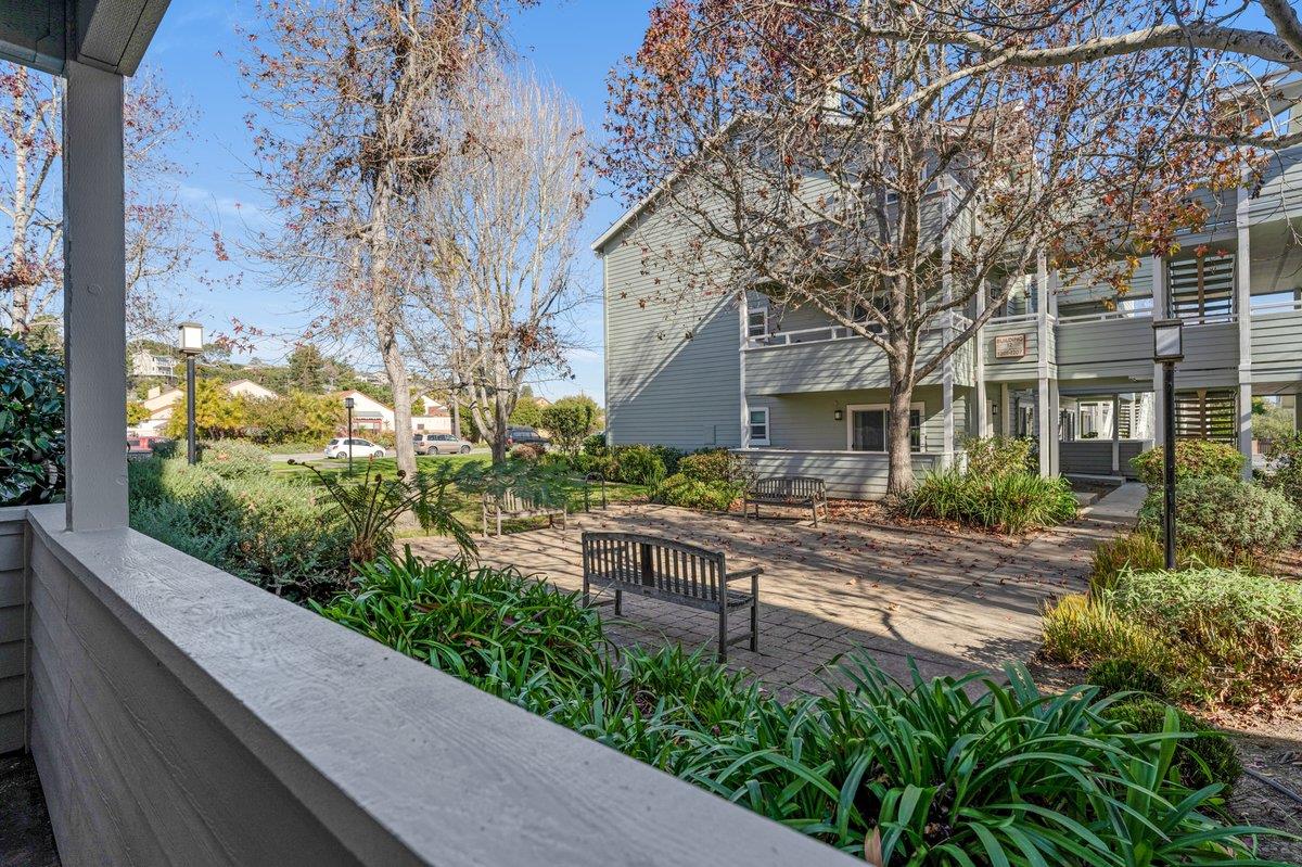 41 Grandview ST 1001