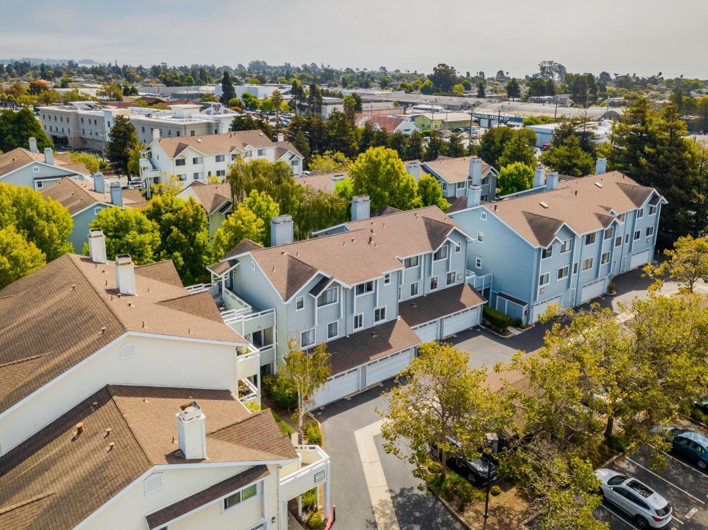 41 Grandview ST 1001