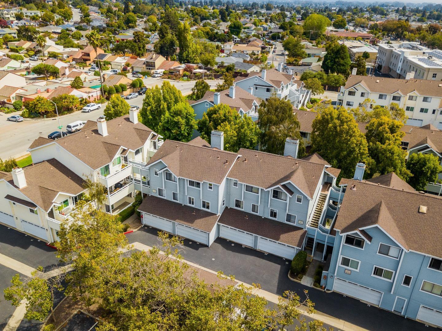 41 Grandview ST 1001
