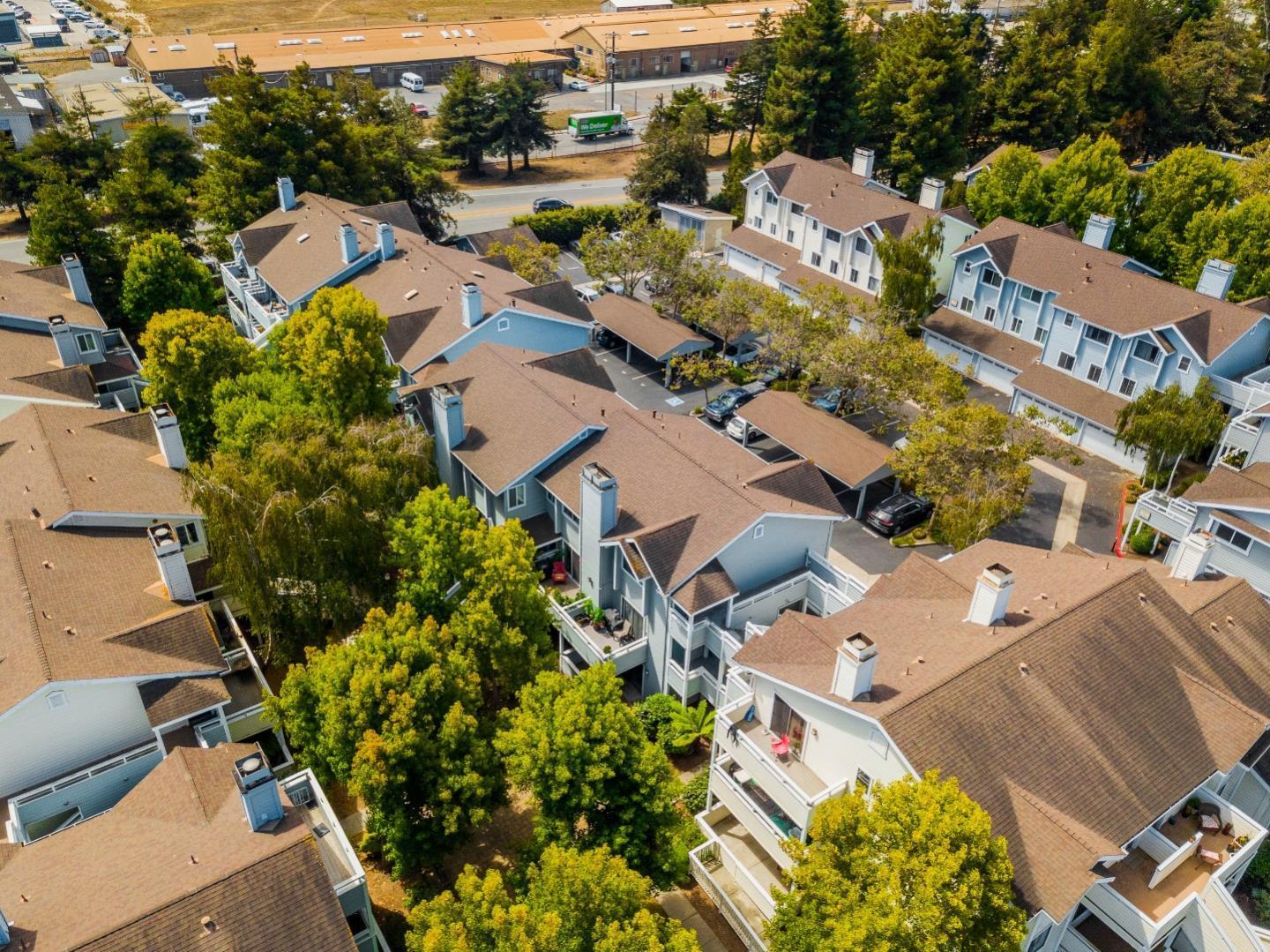 41 Grandview ST 1001