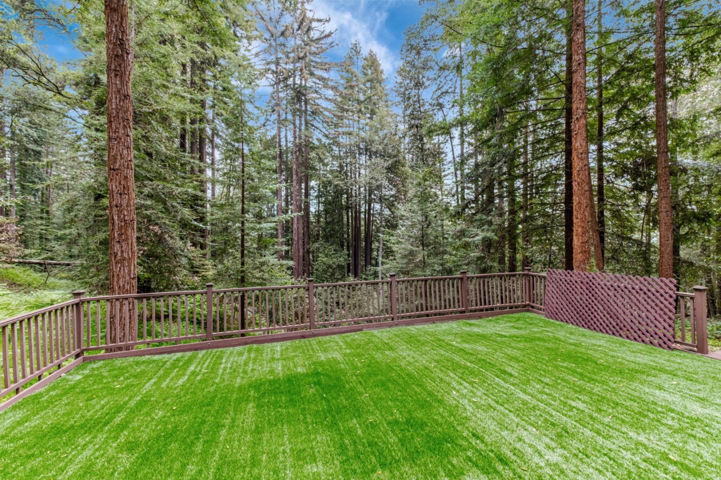 200 View Road