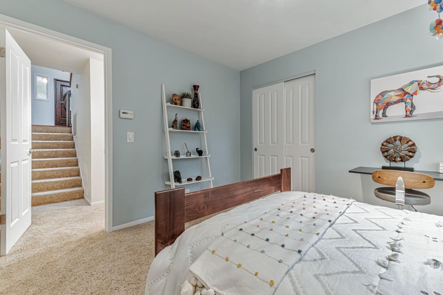 200 View Road