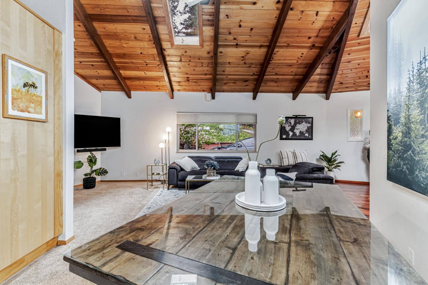 200 View Road