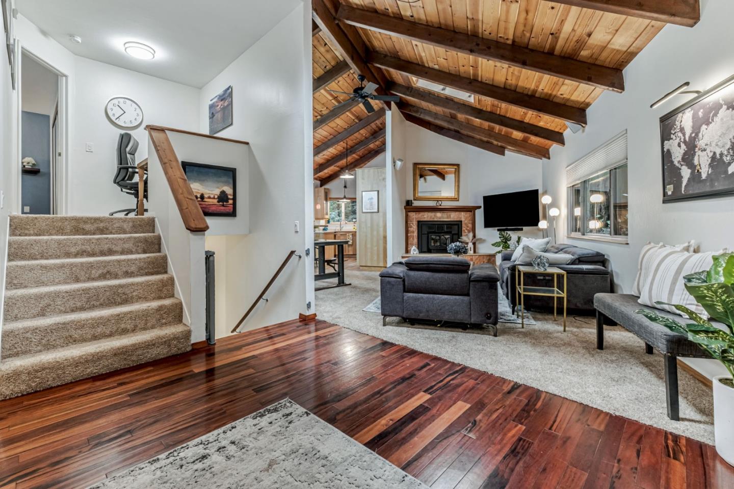 200 View Road