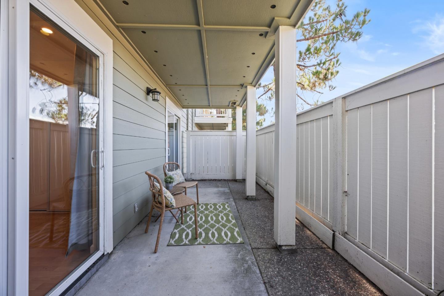 1086 Tiller Lane