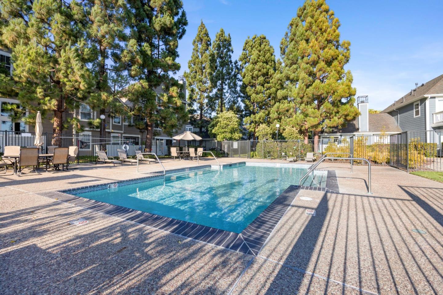 1086 Tiller Lane