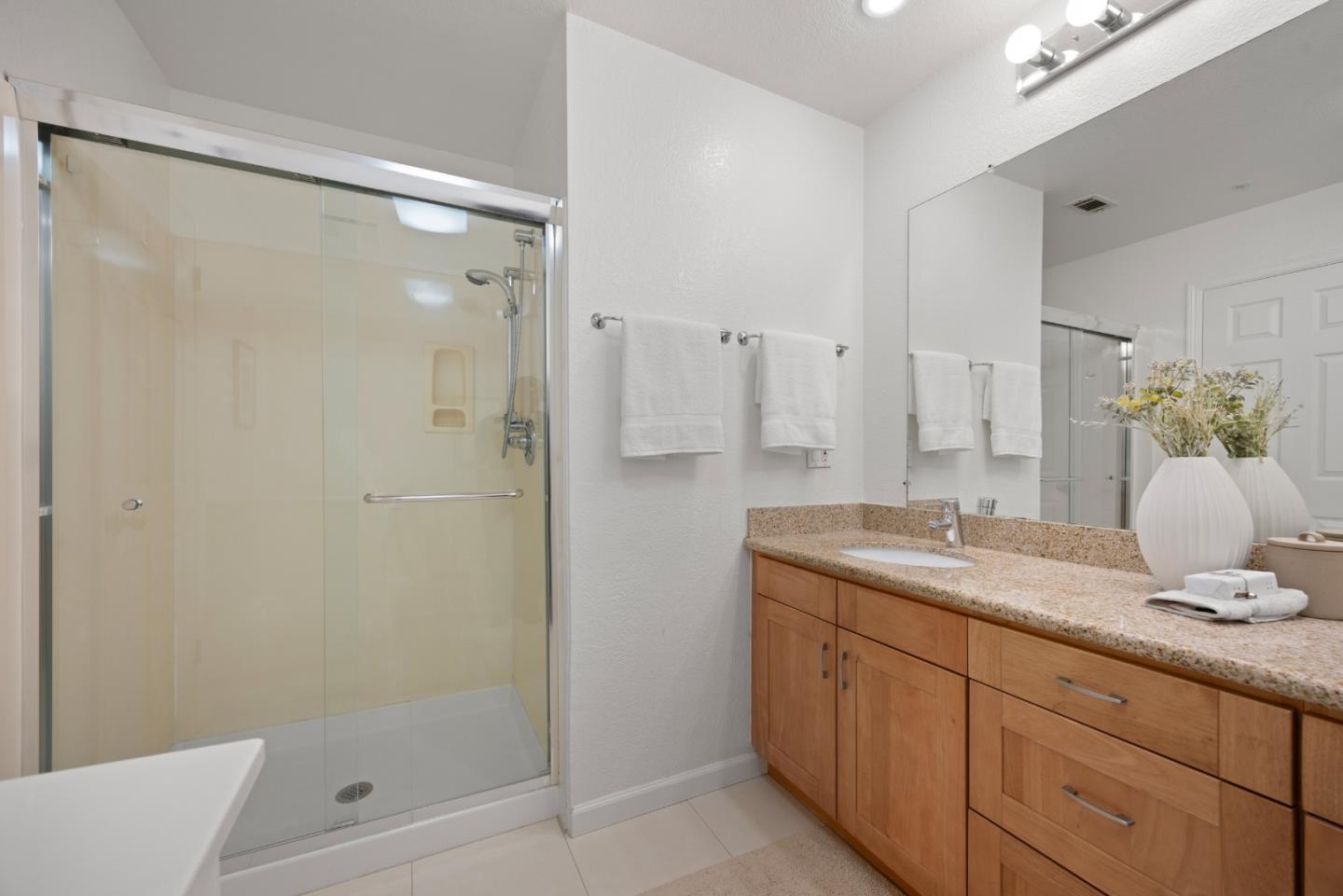 1086 Tiller Lane