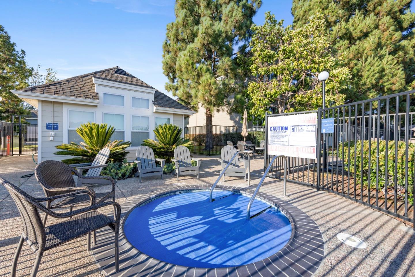1086 Tiller Lane