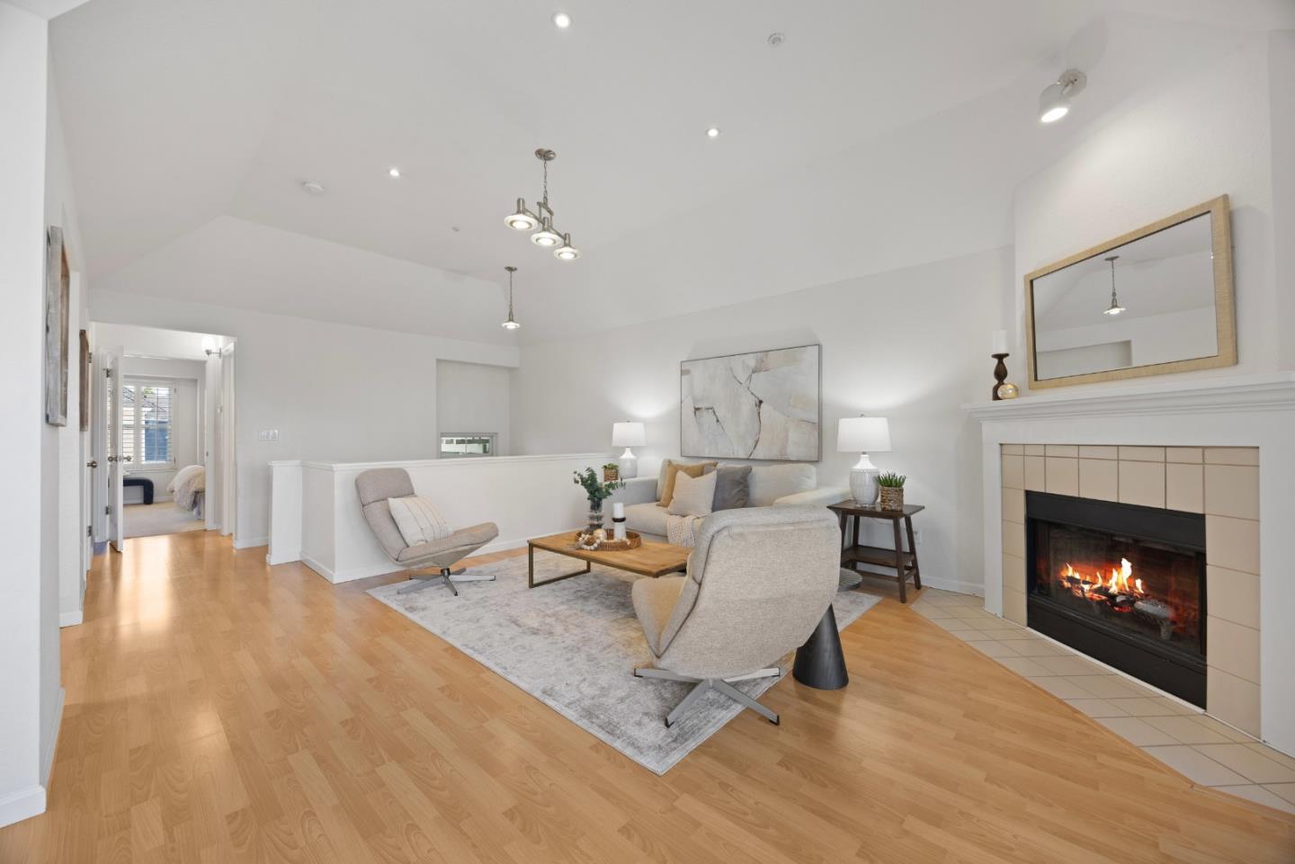 1086 Tiller Lane