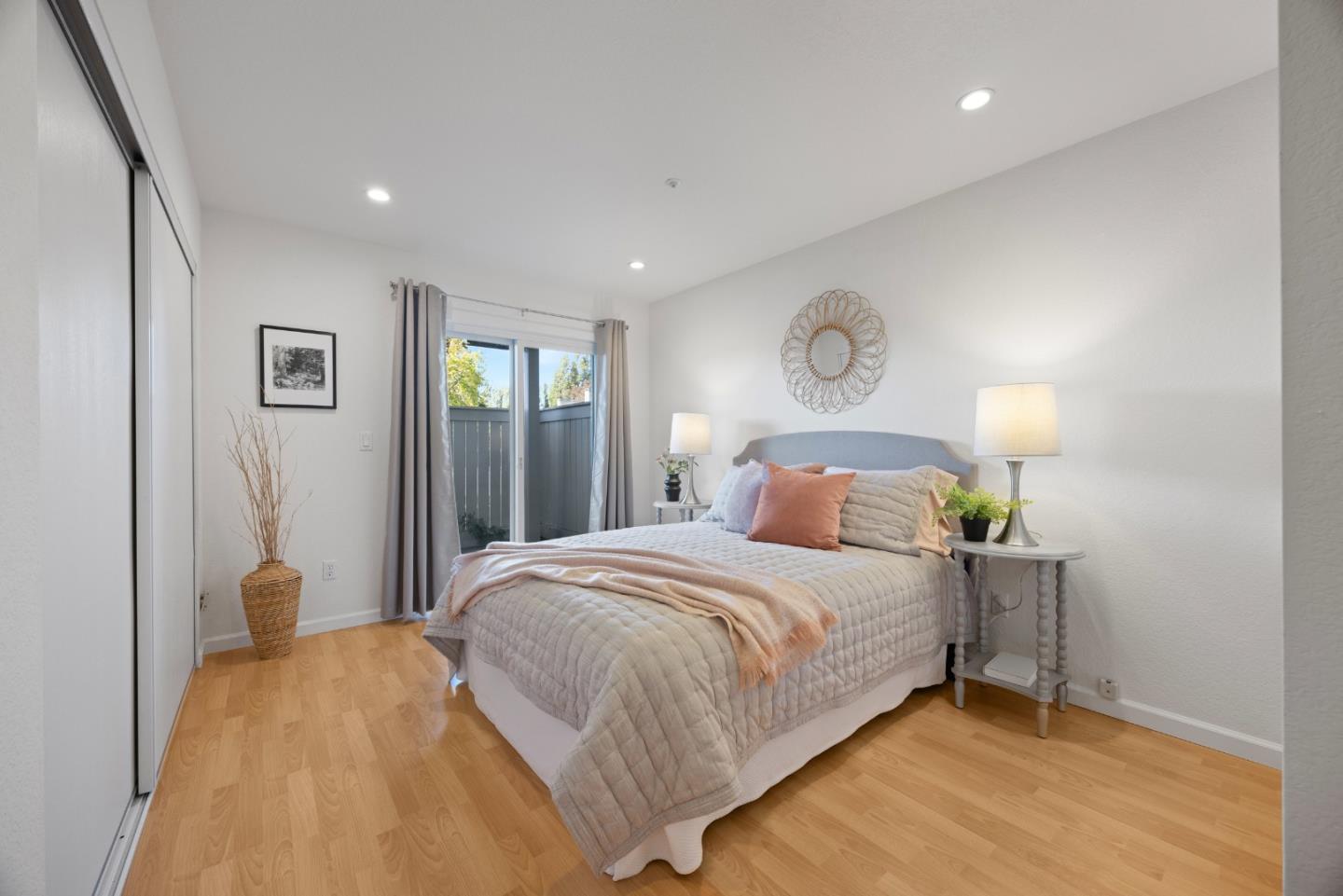 1086 Tiller Lane