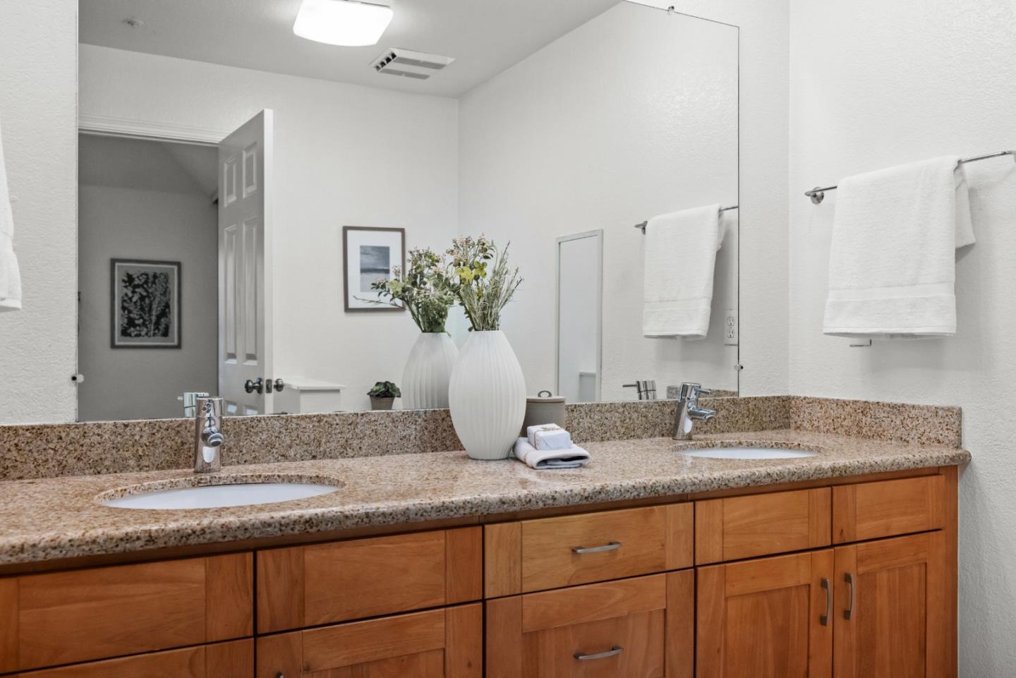 1086 Tiller Lane