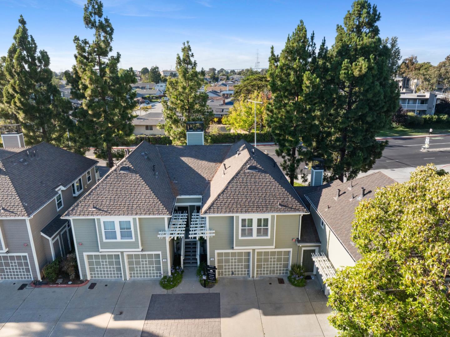 1086 Tiller Lane