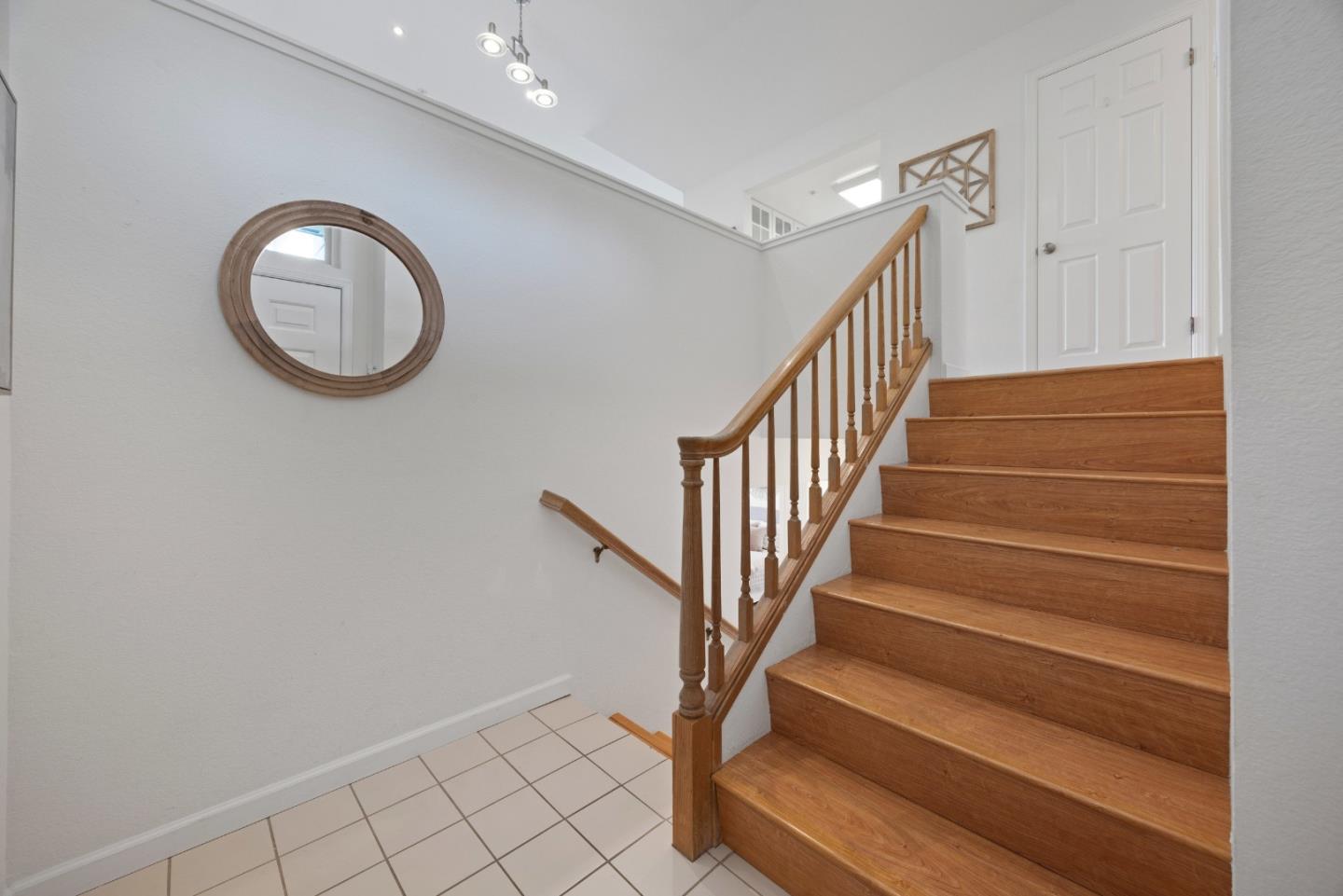 1086 Tiller Lane