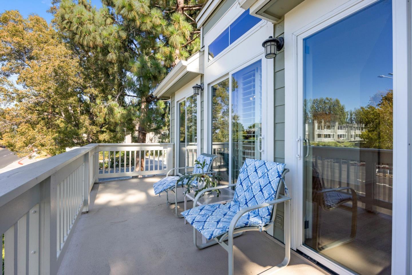 1086 Tiller Lane