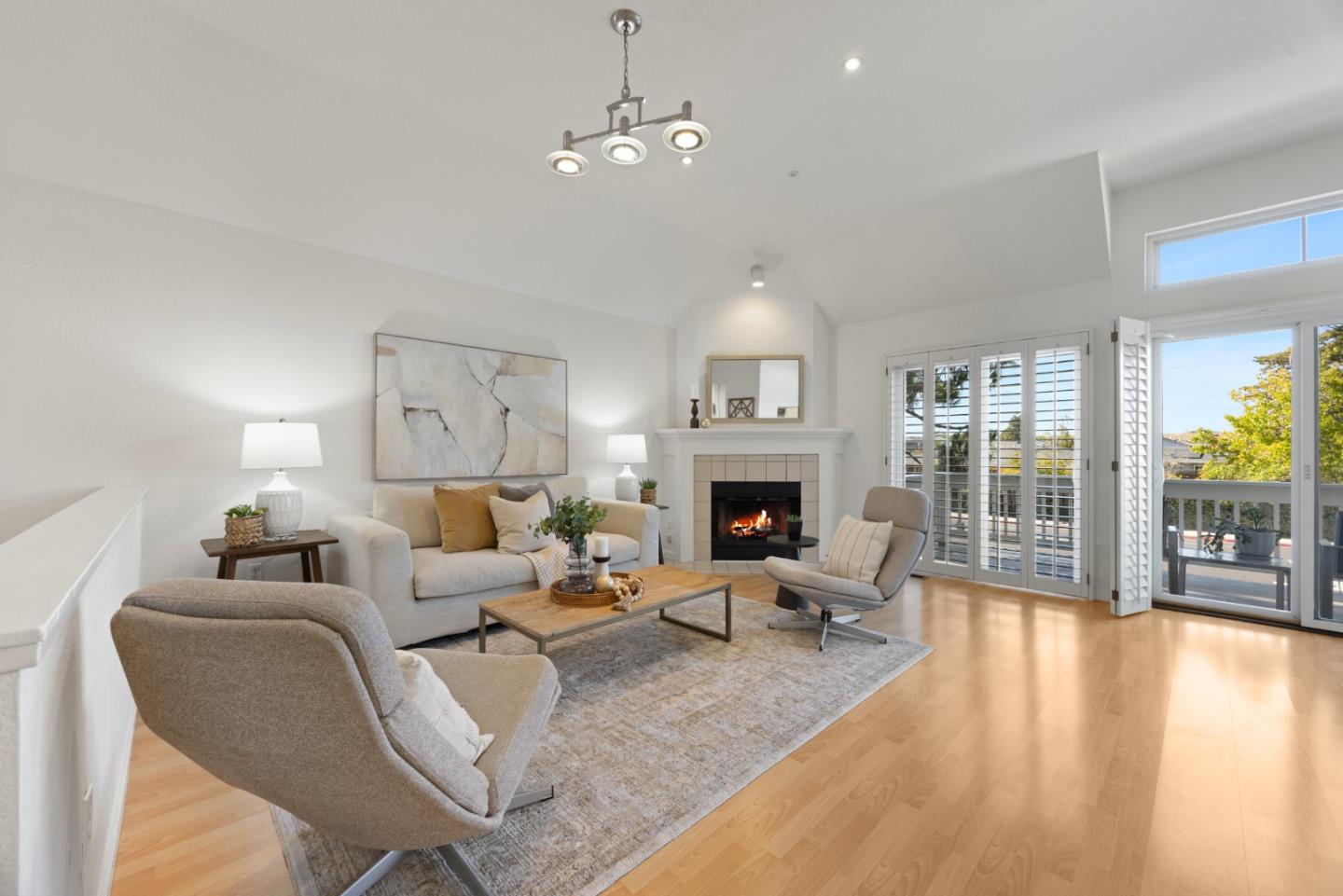 1086 Tiller Lane