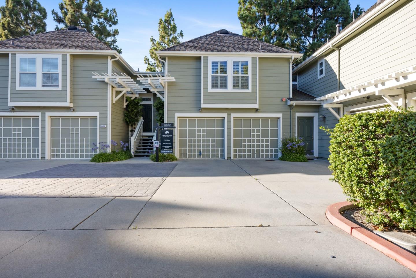 1086 Tiller Lane