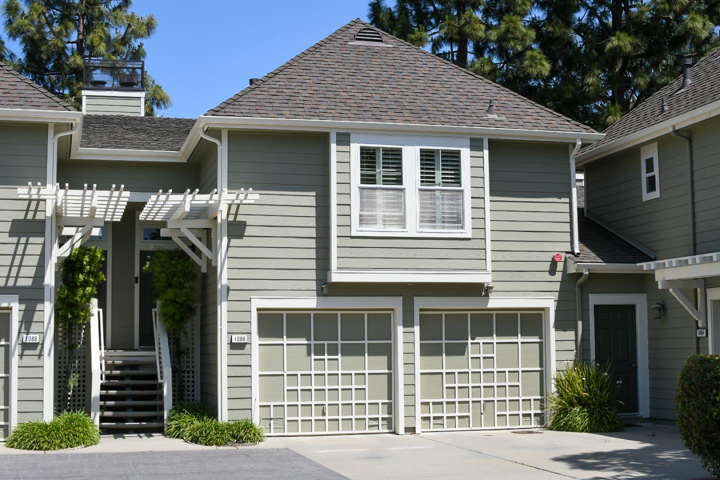 1086 Tiller Lane