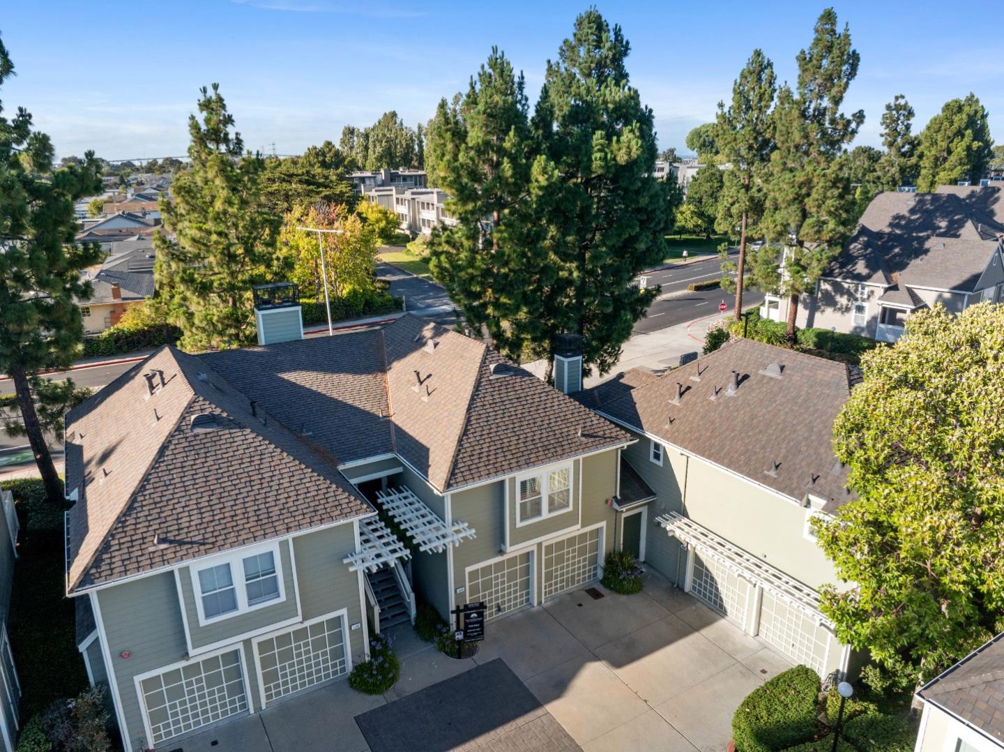 1086 Tiller Lane