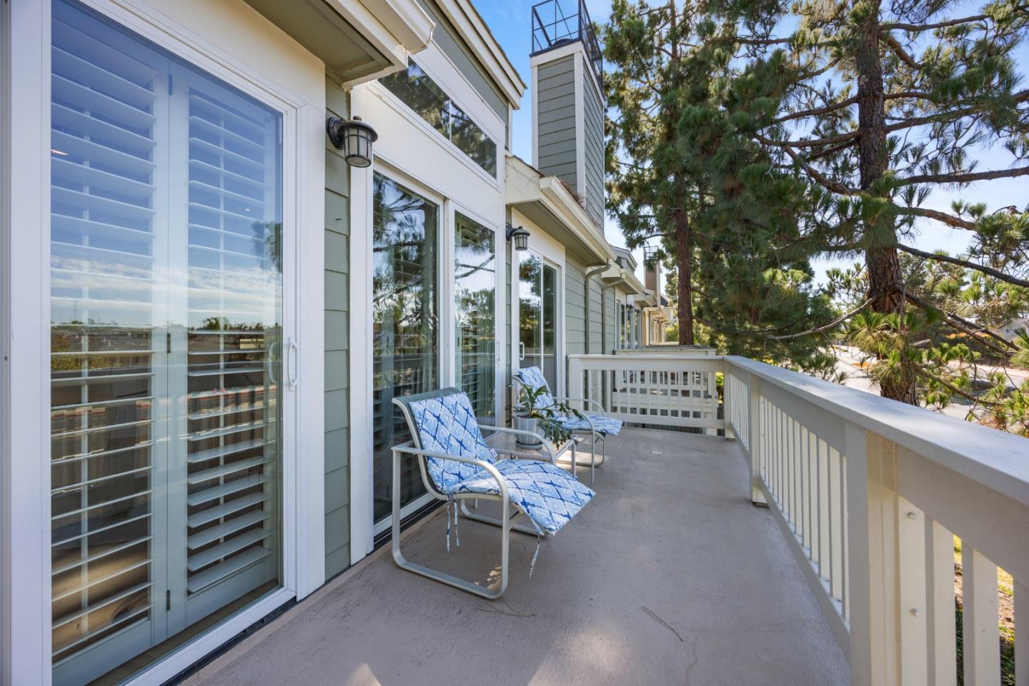 1086 Tiller Lane