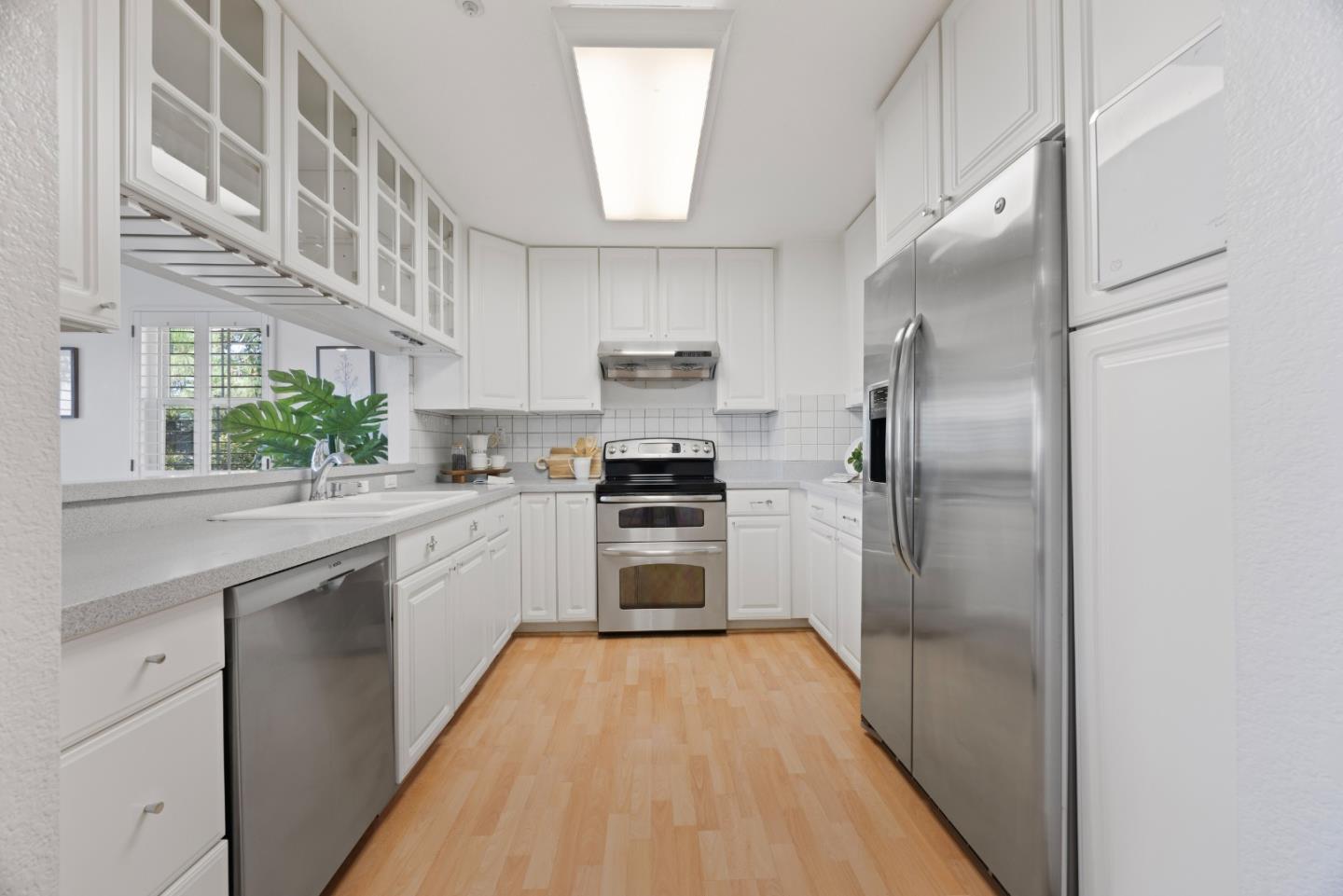 1086 Tiller Lane