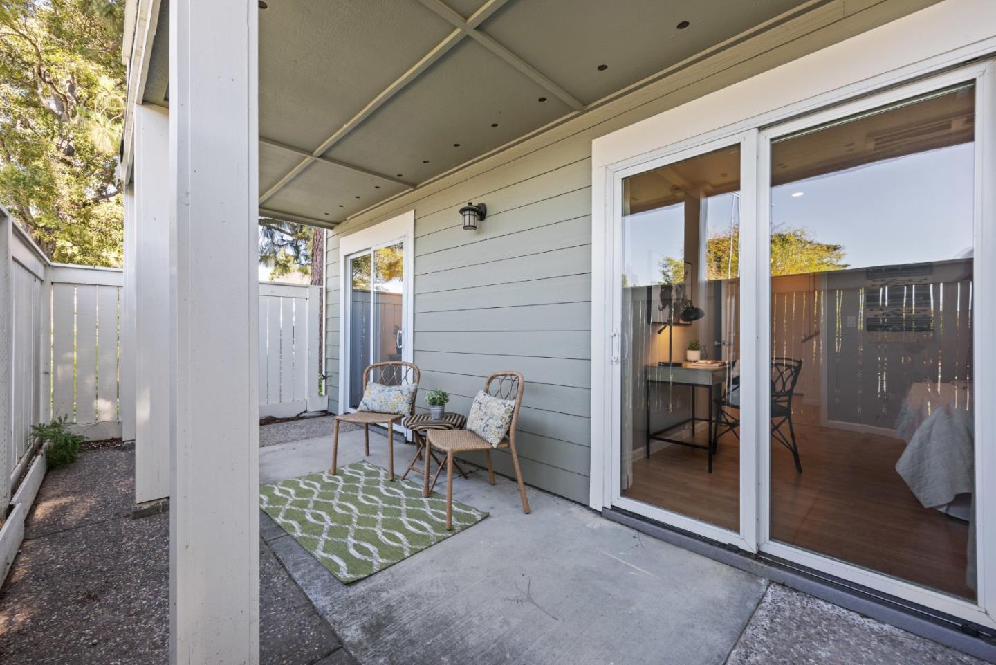 1086 Tiller Lane